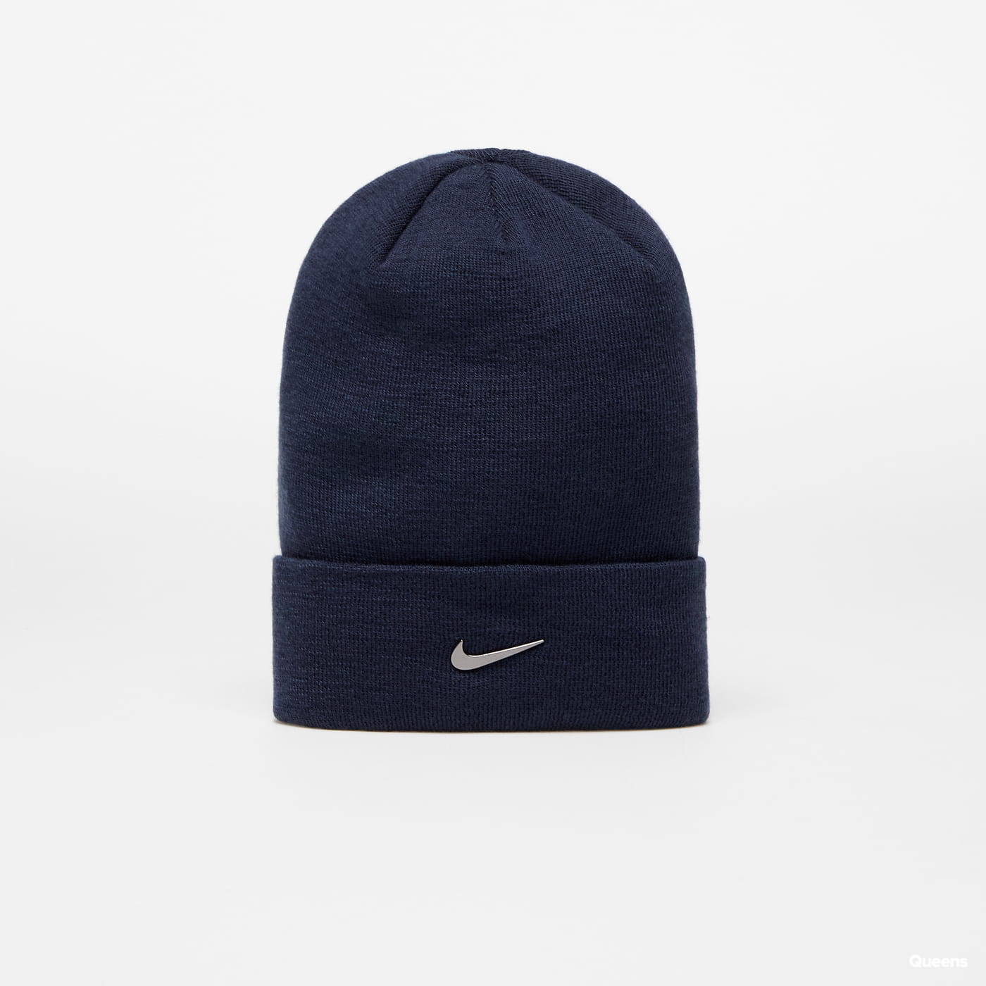 Kulicha Nike Beanie Navy | CW6324-451, 0