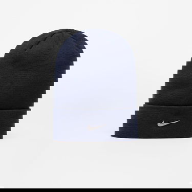 Kulicha Nike Beanie Navy | CW6324-451, 0
