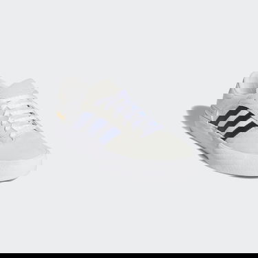 Tenisky a topánky adidas Originals Matchbreak Super Biela | EG2740, 2
