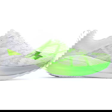 Tenisky a topánky Under Armour Velociti Pro White Biela | 3027560-106, 3