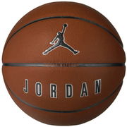 Jordan Ultimate 2.0 8P Indoor/Outdoor Basketball