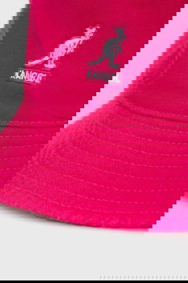 Klobúk Kangol Hat Ružová | K4224HT.EP600, 4