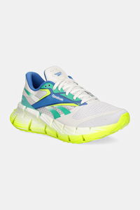 Reebok Floatzig 1
