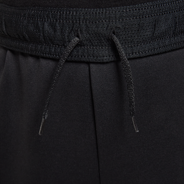 Tepláky Nike Liverpool FC Strike Special Edition Dri-FIT Knit Football Pants Čierna | HJ3652-010, 2