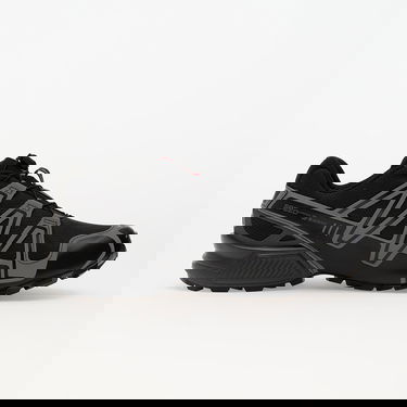 Tenisky a topánky Salomon SPEEDCROSS 3 GTX Čierna | L47731700, 2