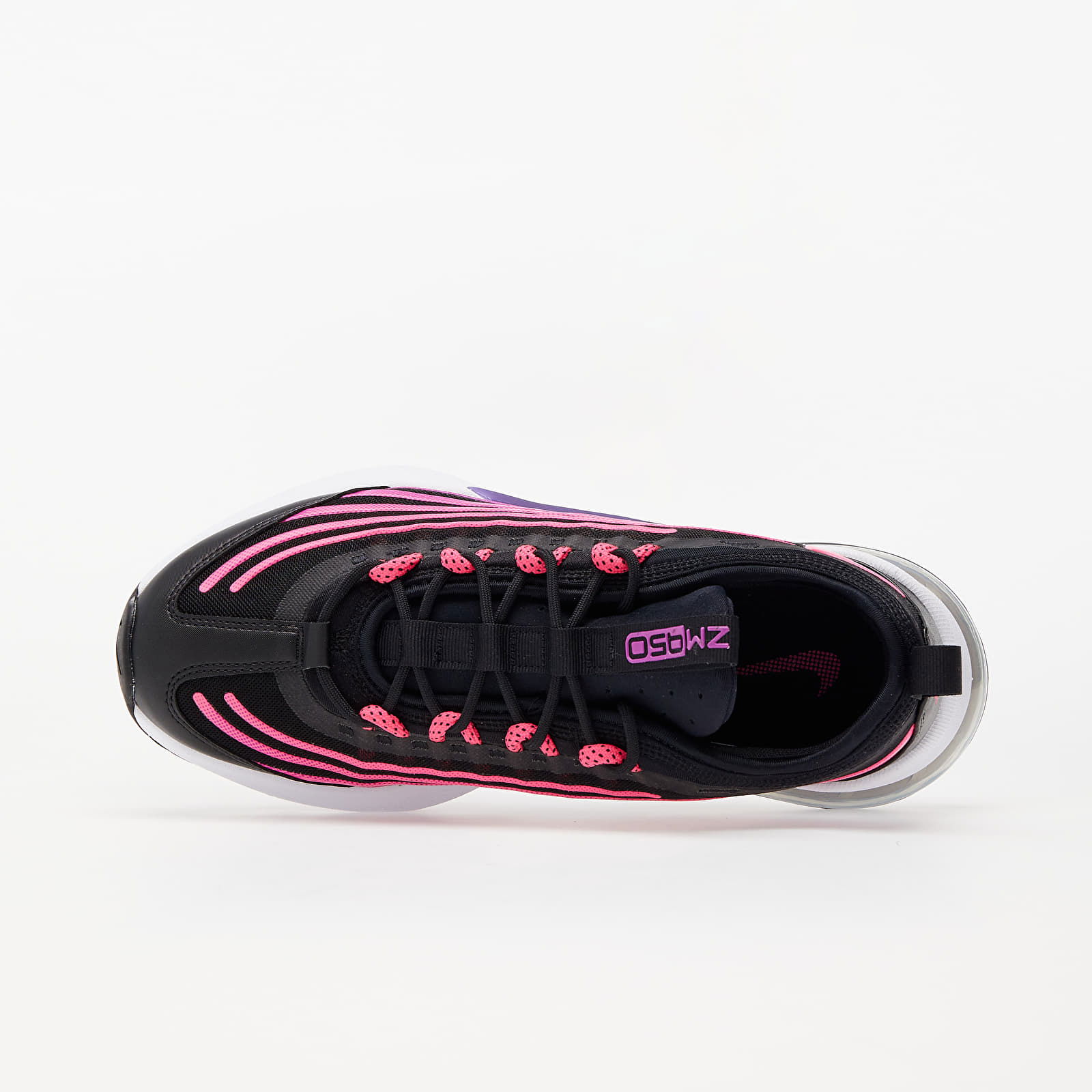 W Air Max ZM950