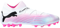 Puma FUTURE 7 Ultimate MG