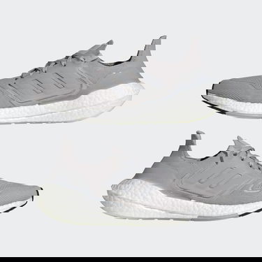 Tenisky a topánky adidas Performance ULTRABOOST 22 W Šedá | GX5594, 7