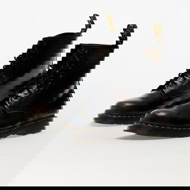 Tenisky a topánky Dr. Martens 1460 For Pride 8 Eye Čierna | DM30634038, 5