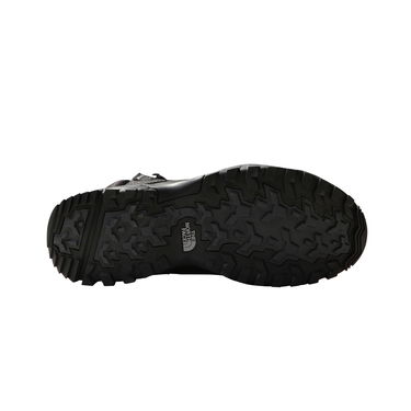 Tenisky a topánky The North Face Storm Strike III Waterproof Hiking Čierna | NF0A7W4GKT01, 4