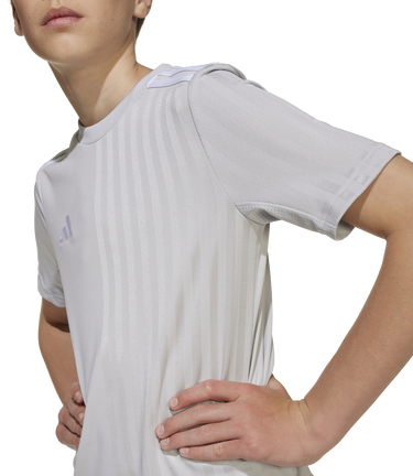 Tričko adidas Originals Adidas Campeon 25 Jersey Šedá | jj4165, 8