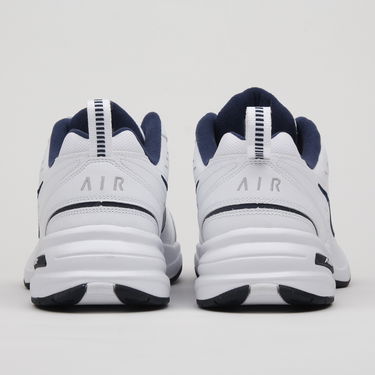 Tenisky a topánky Nike Air Monarch IV Biela | 415445-102, 3