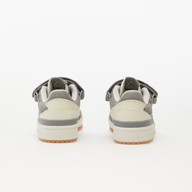 Tenisky a topánky adidas Originals Forum Low Šedá | FZ6253, 3