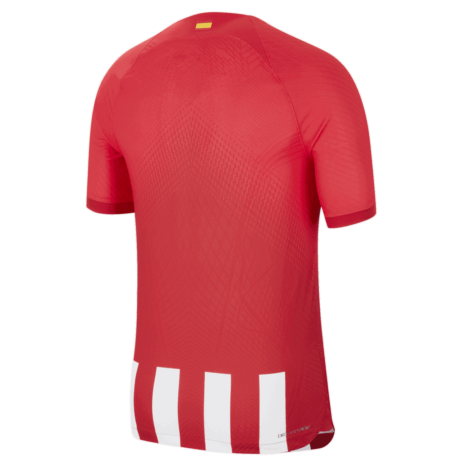 Dres Nike Dri-FIT ADV Atlético Madrid 2023/24, Rôznofarebný | DX2609-613, 1