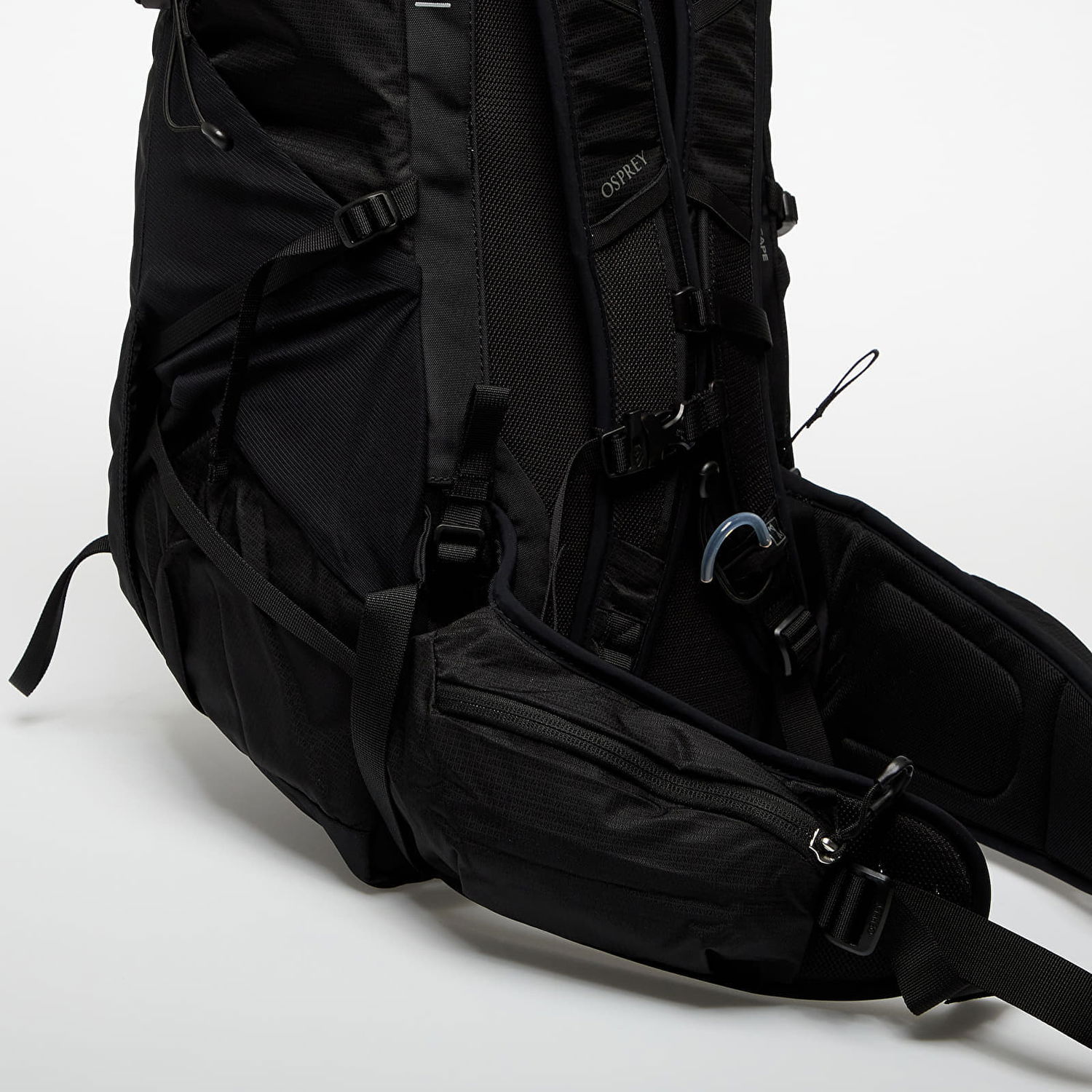 Batoh Osprey Talon 33 Backpack Čierna | 10054201OSP, 1