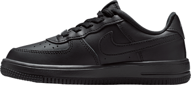 Tenisky a topánky Nike Force 1 Low Čierna | ih4498-001, 1