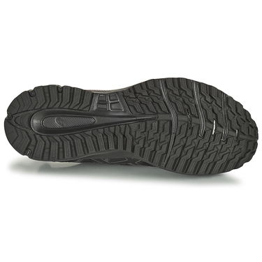 Tenisky a topánky Asics TRAIL SCOUT 2 Čierna | 1011B181-002, 6