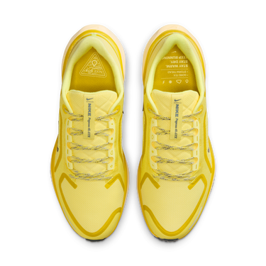 Tenisky a topánky Nike AIR ZM PEGASUS 41 Gore-Tex Žltá | FQ1356-700, 1