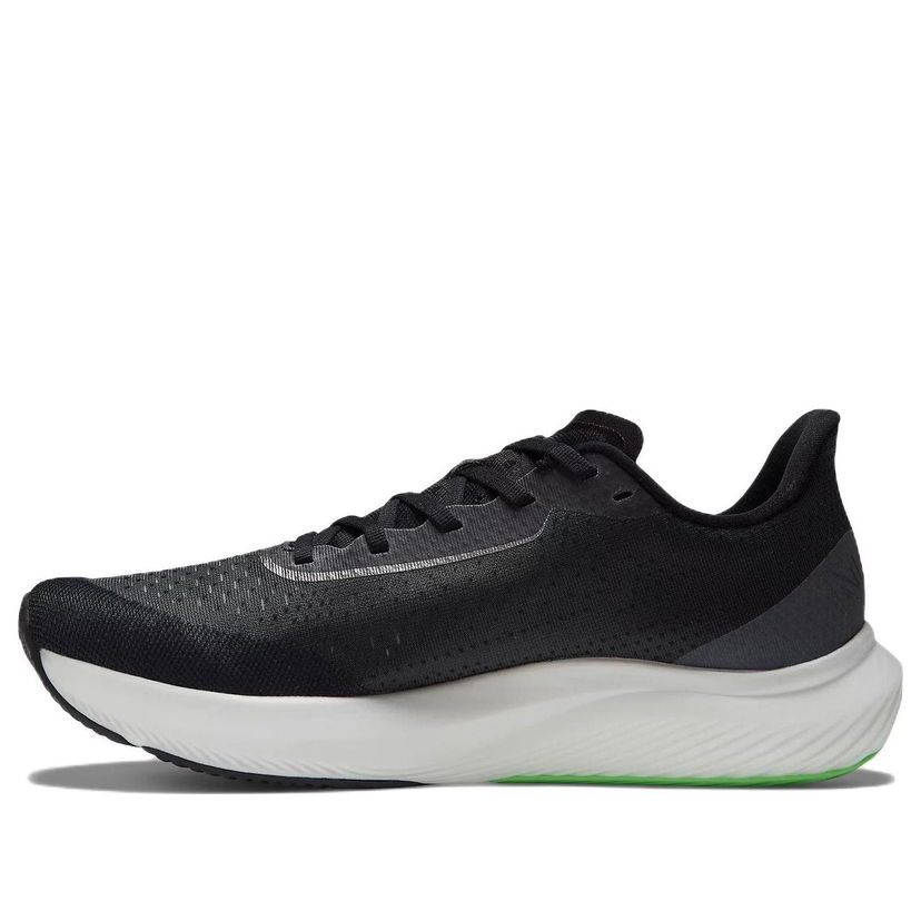 Tenisky a topánky New Balance FuelCell Rebel v3 Čierna | MFCXMB3
