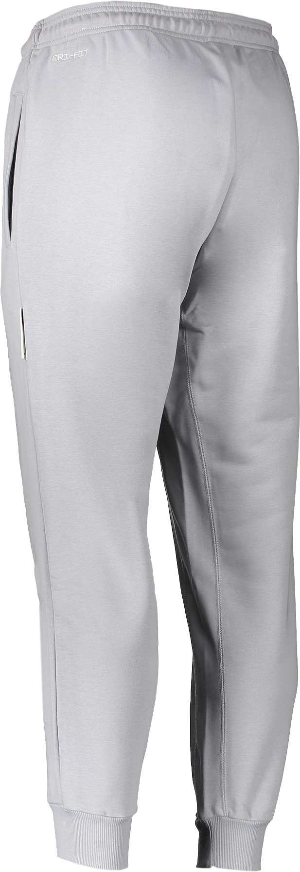 Tepláky Nike Pants Tapered Šedá | fd7738-012, 1