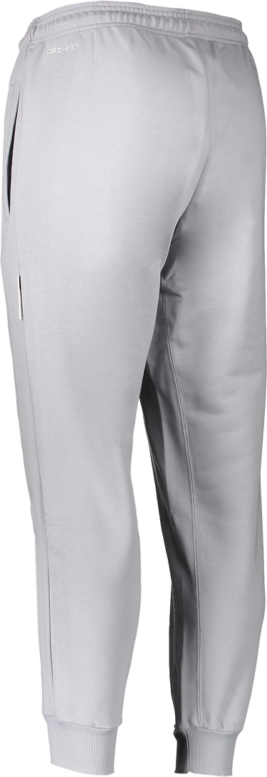 Tepláky Nike Pants Tapered Šedá | fd7738-012, 1