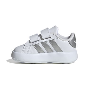 Tenisky a topánky adidas Performance Grand Court 2.0 CF Biela | ID5274, 2