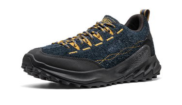 Tenisky a topánky Keen Jasper Zionic Size: 8 Navy | 1031086, 2