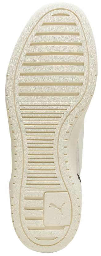 Tenisky a topánky Puma Obuv CA Pro Lux III Šedá | 395203-002, 1