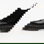 2976 Quad Chelsea Boot