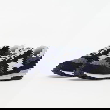 Tenisky a topánky New Balance 565 Modrá | ML565CPC, 4