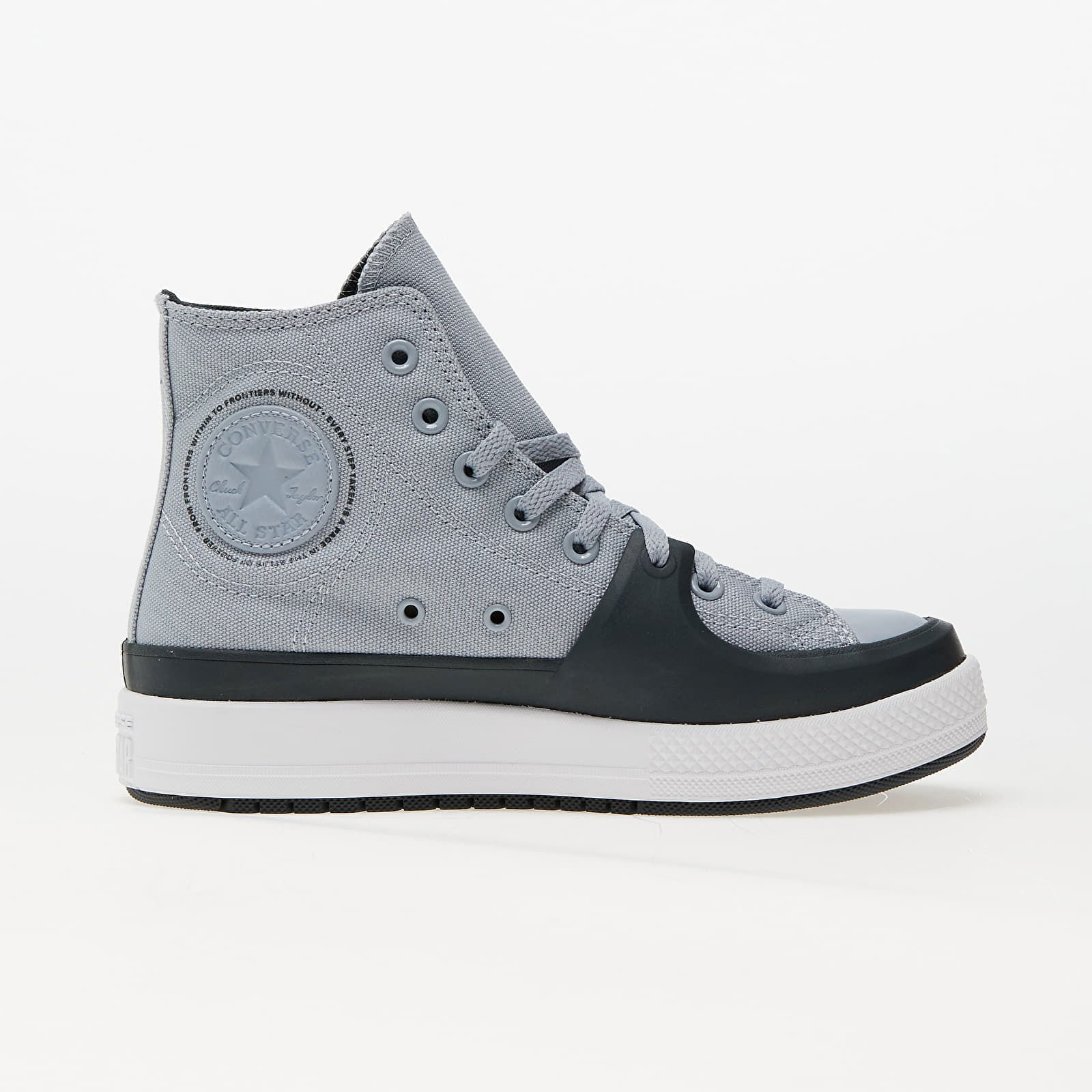 Chuck Taylor All Star Construct