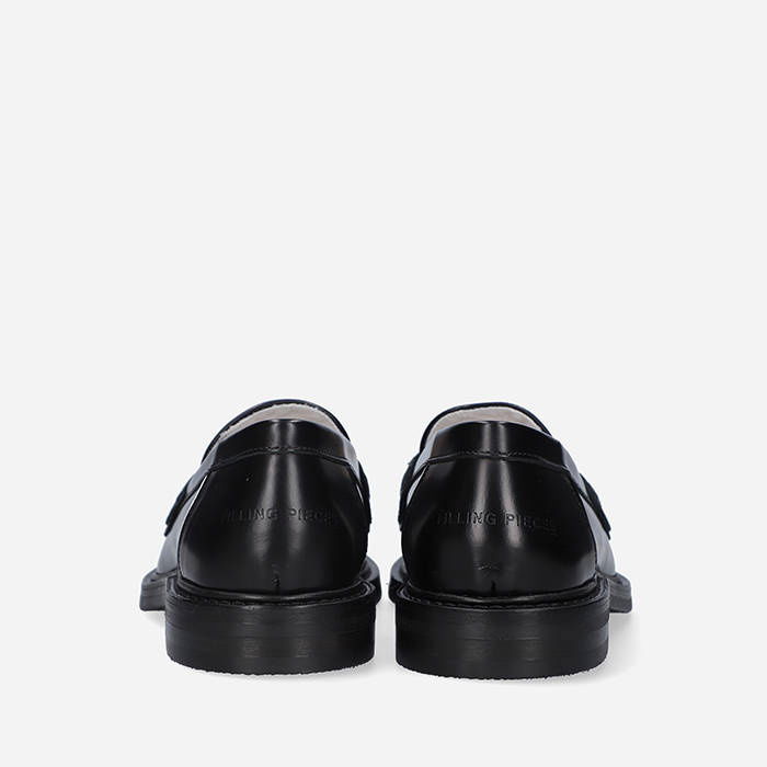 Loafer Polido