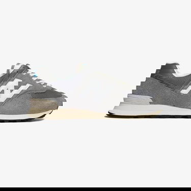 Tenisky a topánky New Balance 574 Šedá | U574WR2, 0