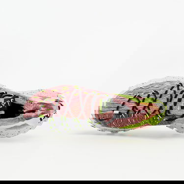 Tenisky a topánky Nike W Space Hippie 04 Rôznofarebný | CD3476-700, 2