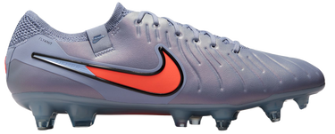 Tenisky a topánky Nike LEGEND 10 ELITE SG-PRO AC Fialová | dv4329-401, 0