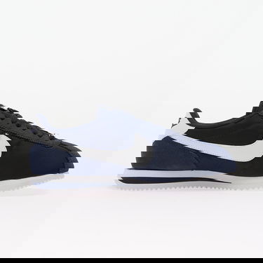 Tenisky a topánky Nike Cortez TXT Midnight Navy Navy | HF0263 400, 2