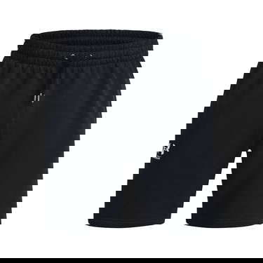 Šortky Under Armour Essential Čierna | 1380377-001, 3