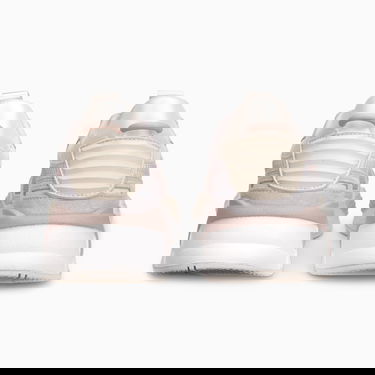Tenisky a topánky Puma RS-X Candy Rôznofarebný | 390647_01, 2