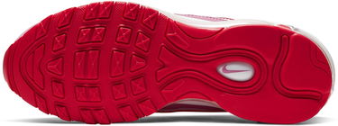 Tenisky a topánky Nike Air Max 98 W Červená | ci3709-600, 1
