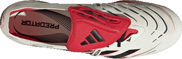 Tenisky a topánky adidas Performance Predator Elite FT FG Biela | id8968, 9