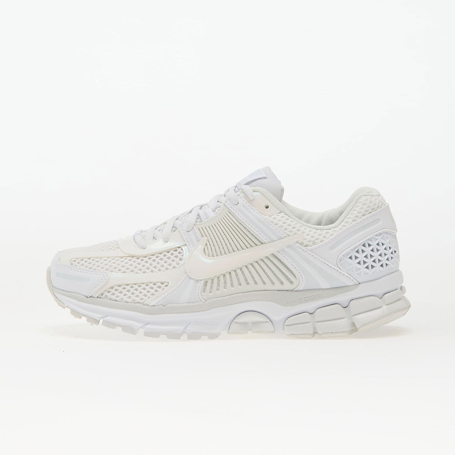 Tenisky a topánky Nike Zoom Vomero 5 SE Biela | IB4397-100, 0