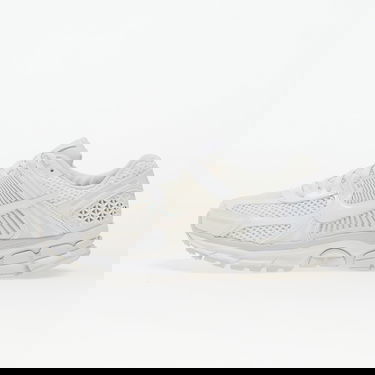 Tenisky a topánky Nike Zoom Vomero 5 SE Biela | IB4397-100, 0