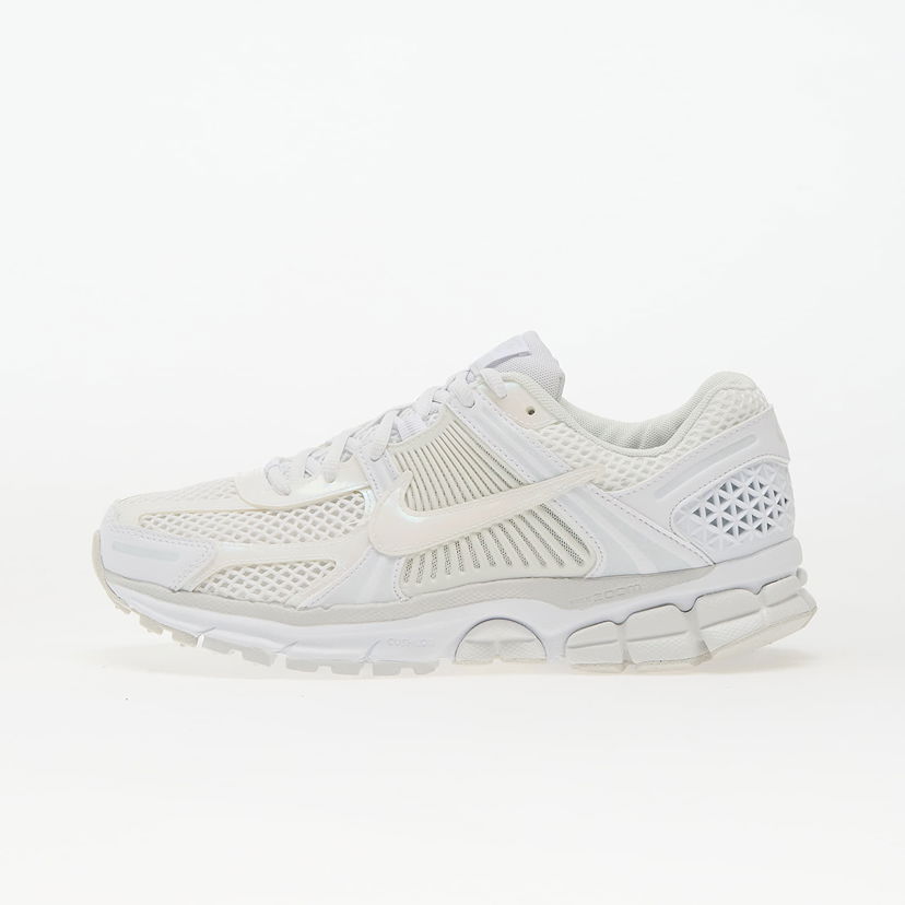 Tenisky a topánky Nike Zoom Vomero 5 SE Biela | IB4397-100