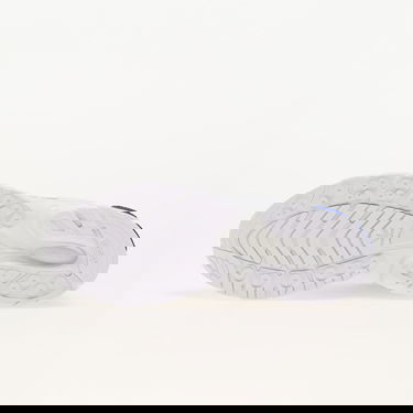 Tenisky a topánky adidas Performance Adistar Cushion Ftw White/ Ftw White/ Royal Blue Biela | IG1740, 5