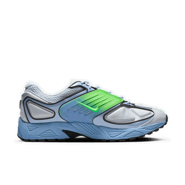 Tenisky a topánky Nike Air Pegasus Wave Modrá | IB0612-006, 2