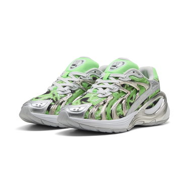 Tenisky a topánky Puma RIPNDIP Inverse Metalická | 403649_01, 3