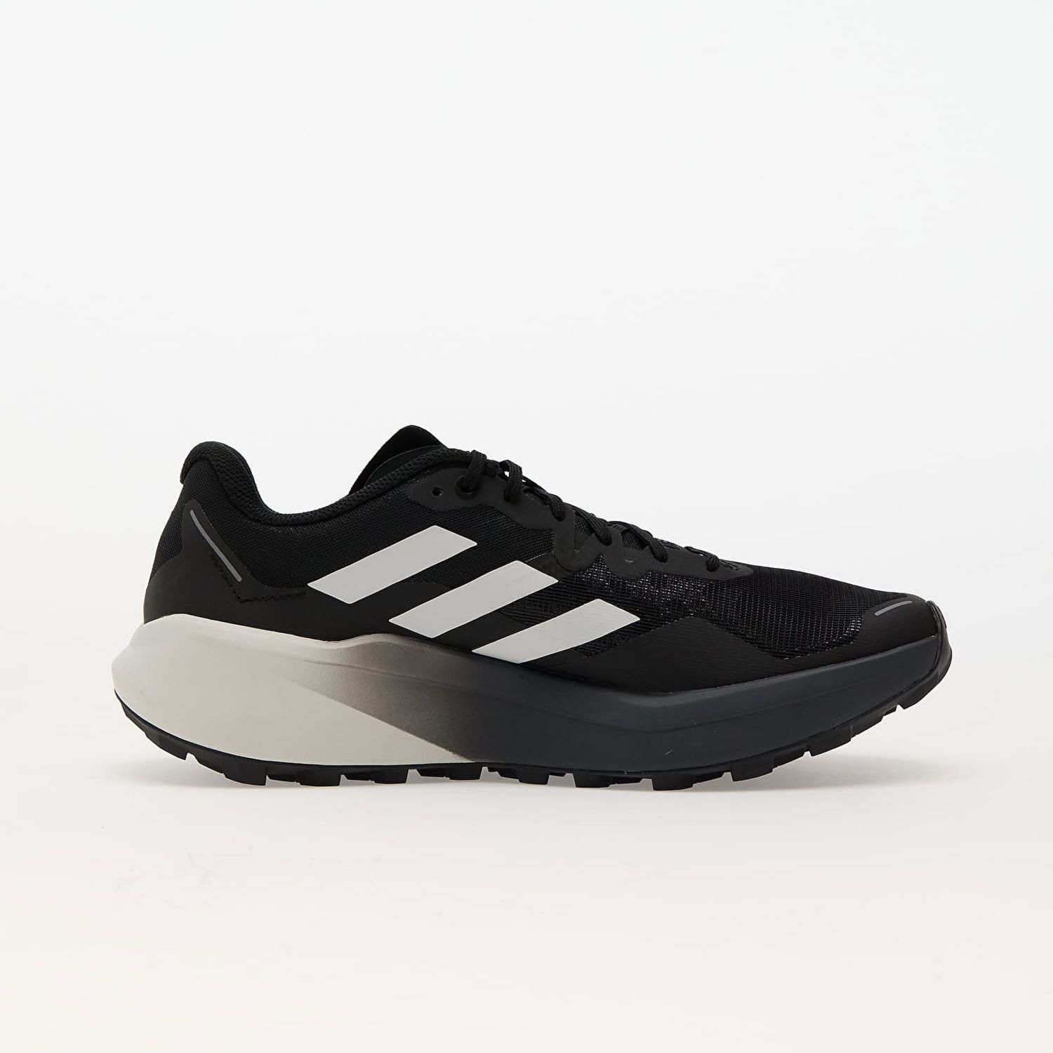 Tenisky a topánky adidas Performance Terrex Agravic 3 Čierna | ID0343, 1