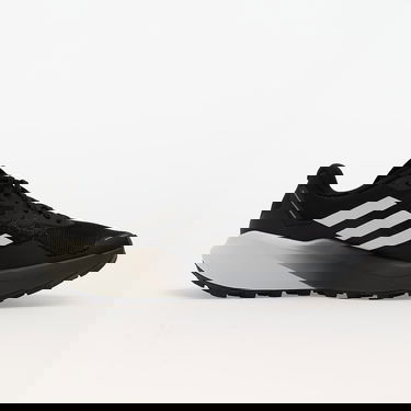 Tenisky a topánky adidas Performance Terrex Agravic 3 Čierna | ID0343, 1