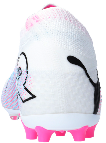 Tenisky a topánky Puma Puma FUTURE 7 Ultimate MG Biela | 107703-01, 2