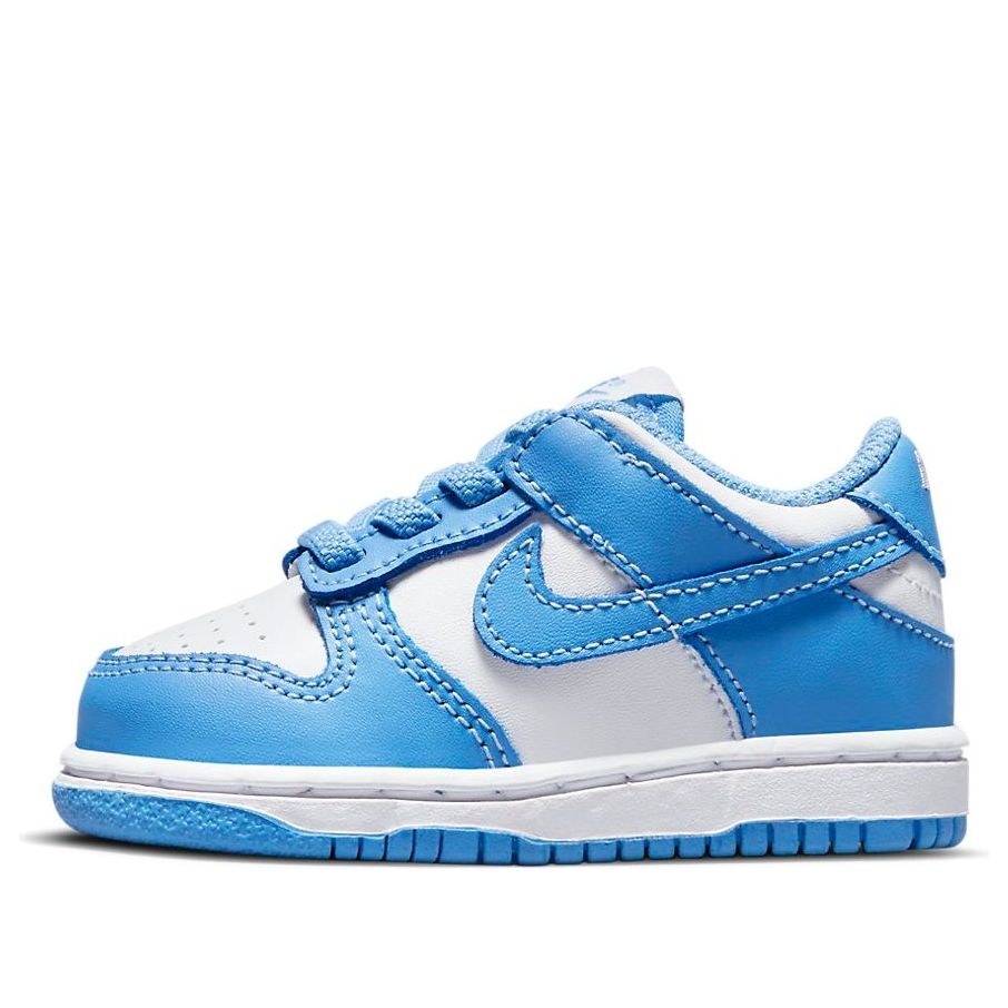 Oblečenie Nike Dunk Low Modrá | CW1589-103, 0
